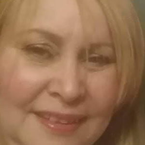 Meet your Posher, Maritza